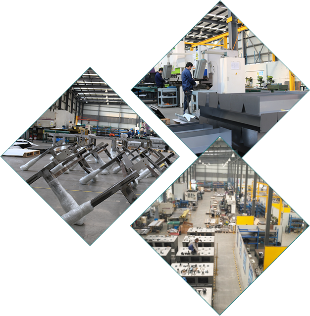 苏州弗士曼精密机械有限公司