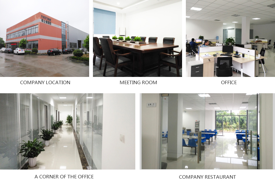 1520839689.jpg 弗士曼简介排(英).jpg