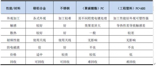 1520905980.jpg 201707061649582rru_m.jpg