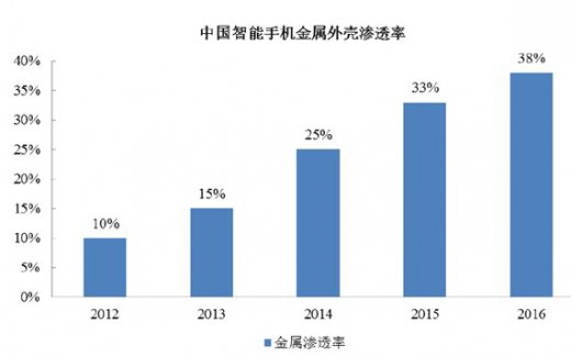 1520905987.jpg 20170706164958zl5m_m.jpg